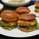 위너스호텔 이미지