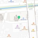 지에스25 세운힐스1단지점 이미지