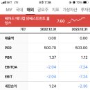 엑셀인베스트먼트 이미지