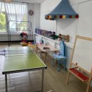 트리앤캠프스토리 이미지