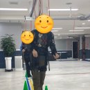 '청춘'노인재활주간보호센터
