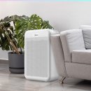 인터넷KJ | 마이디어 공기청정기 KJ350GS1 50㎡ 사용 후기