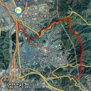 누비길2구간 이미지
