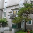 용산-이촌-435 이미지