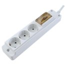 현대철물 이미지