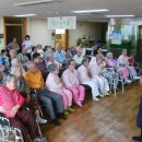 기장실버홈 이미지