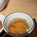 (주)세라젬 롯데백화점 동래점 | 동래롯데백화점맛집 추천 일본식카레 아비꼬롯데백화점동래점