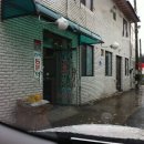 원 동물약국 이미지