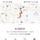 G6010 이미지