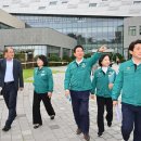 어린이도서관 소공연장 이미지