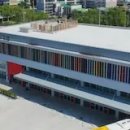 벌교버스터미널 이미지