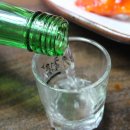 뿅의전설 금광점 이미지