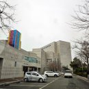 우리동네를 담아보는 펜 드로잉 | 부산 을숙도 문화회관 들락날락 후기(예약방법, 주차, 깨알 팁!)