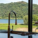 남이섬레이크 이미지