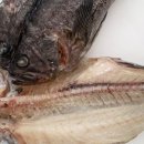 신창수산 이미지