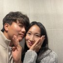 여주쌀상회 이미지