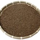 결명자차 효능 및 부작용 이미지