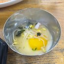전주여행 마지막 식사는 여기로 확정 | 왱이콩나물국밥 솔직 후기