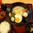 조이풀(JOYFULL) 이미지