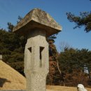 전사벌왕릉 이미지