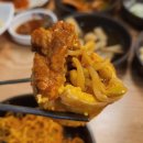 머슴식당양푼생갈비 | [안산 고잔동 맛집] 매운 갈비찜 맛집 '머슴식당 양푼생갈비'