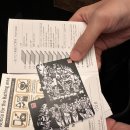 돼지블라썸 | 내돈내산! 더 블라썸 하카타 프리미어 호텔 솔직후기/하카타역 근처 넓은 호텔을 찾는다면 여기 강추🫶🏻