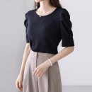 데이린 이미지