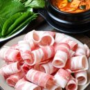하우 명품대패 네이버블로그