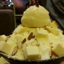 설빙왜관점