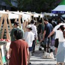 믿음농가 이미지