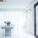 신흥안길 40-15 이미지