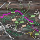 금석목장 이미지