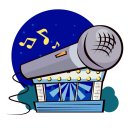 FM 노래연습장 이미지