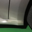 맥과이어스센터 이미지