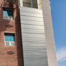 로카모텔 이미지