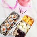 부모사랑주 이미지