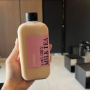 템부 네이버블로그