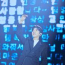 고맙습니다~감사합니다~ 사랑합니다♡ 이미지