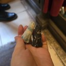 모티어학원 | [EF 옥스포드 어학연수 후기] 에든버러&요크 여행 2박 3일 (Edinburgh&York)