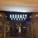 더스타게임장 이미지