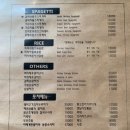 피터콤마 이미지