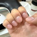 장성축협 | 여수 네일아트, 속눈썹, 연장 학동에 위치한 “ 엔아유뷰티 “ 젤네일 솔직후기