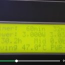 중앙경정비 이미지