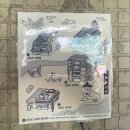 프릳츠 도화점 하이브 사옥에도 입점한 한옥 레트로 감성 마포카페 추천