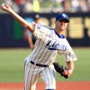 삼성2-124 이미지