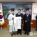 석전시장 이미지