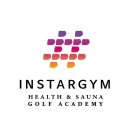 TOUR 골프아카데미 이미지