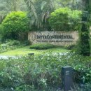 요가킹 | [2023/푸꾸옥] 인터컨티넨탈 푸꾸옥 (체크인/요가예약/디럭스킹배드룸) 상세 후기