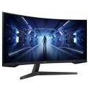 엘케이스포츠 - 미추홀구 매소홀로 36 | 삼성전자 오디세이 G5 OLED 게이밍모니터 성능 후기 및 25% 할인구매 방법
