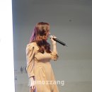 송인라이프 이미지